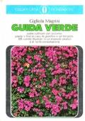 Guida Verde - Gigliola Magrini - copertina