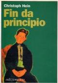 Fin da principio