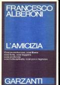 l’amicizia