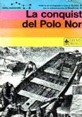 La Conquista Del Polo Nord