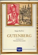 Gutenberg