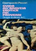 Guida all’arguzia erotica nei proverbi