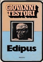 Edipus