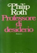 Professore Di Desiderio