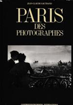 PARIS des photographes