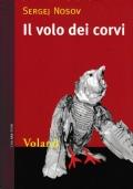 Il volo dei corvi