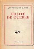 Pilote de guerre