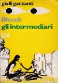 Gli intermediari