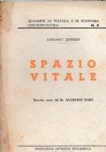 Spazio Vitale