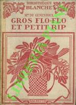 Gros Flo-Flo et Petit Rip