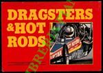 Dragsters & hot rods