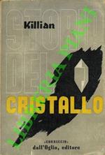 Storia del cristallo