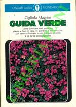 Guida verde