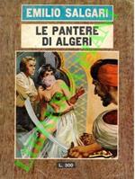 Le pantere di Algeri