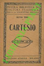 Cartesio