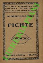 Fichte