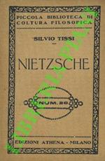 Nietzsche