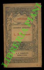 L.S.Reymont
