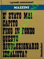 Mazzini