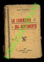 La commedia del sentimento