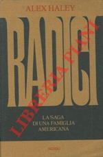 Radici