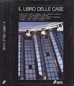 Il libro delle case