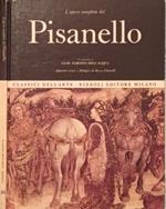 L’opera completa del Pisanello, n. 56