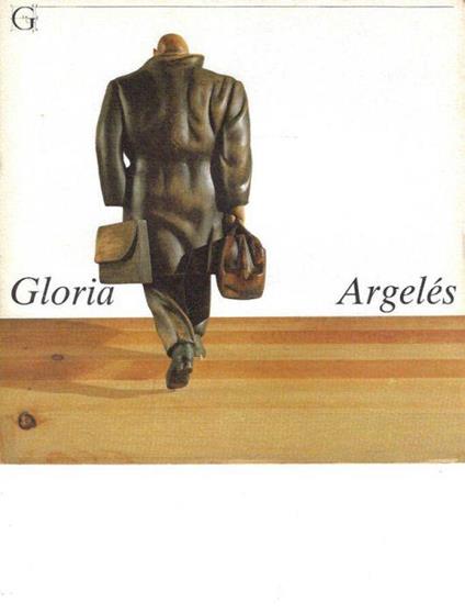 Carte e cirmoli - Gloria Argeles - copertina