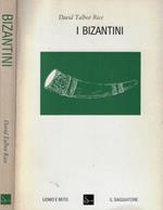 I Bizantini