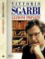 Lezioni private