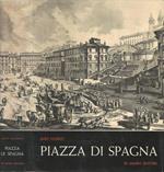 Piazza di Spagna