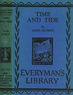Time and tide and other writings