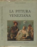 La pittura veneziana