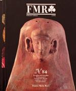 FMR n.84, 87, 89 anno 1991