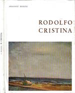 Rodolfo Cristina