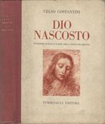 Dio nascosto