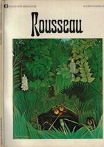 Rousseau