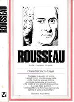 Rousseau