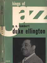 Duke Ellington