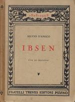 Ibsen