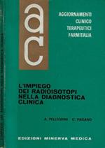 L' impiego dei radioisotopi nella diagnostica clinica