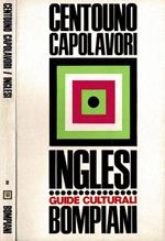 Dizionario di centouno capolavori della letteratura inglese