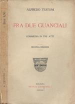 Fra due guanciali