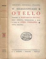 Otello