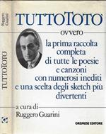 Tutto Totò