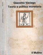 Teoria e politica monetaria