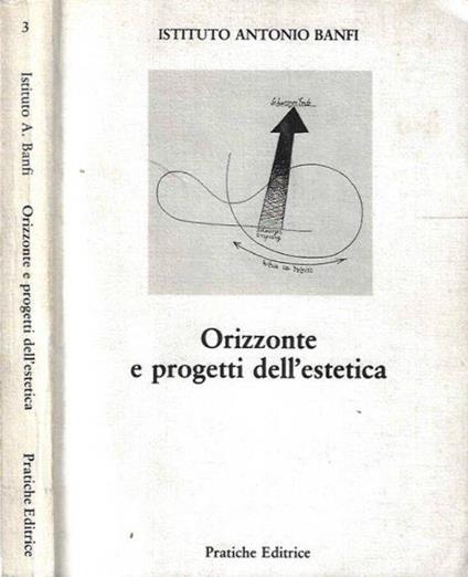 Orizzonte e progetti di crescita - copertina