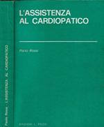 L' assistenza al cardiopatico