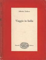 Viaggio in India