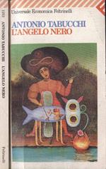 L' angelo nero